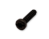 Vis Torx tête ronde réf. 2 603 490 023 BOSCH
