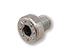 Vis réf. 2 603 414 003 BOSCH