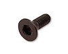 Vis réf. 5131030118 Ryobi
