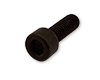 vis serrage lame réf. 2 603 410 064 Bosch