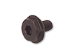 vis fixation lame réf. 5131041212 Ryobi