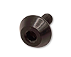 vis fixation lame réf. 1 619 PA4 354 Bosch