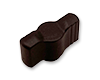 vis papillon GKS 55+ GCE, GKS 85, GKS 18V-57 G...