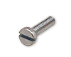 Vis tête cylindrique réf. 2 910 021 126 BOSCH