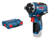 perceuse visseuse GSR 12V-35 HX Bosch solo