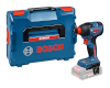 Visseuse à choc EXPERT EXDX18V-210 BOSCH