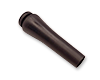 Manchon de cable d´alimentation - Ø7,3-Ø8,6x67 mm
