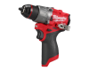 perceuse visseuse sans-fil M12 FPD2-0 Milwaukee