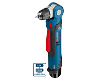 Perceuse-visseuse d'angle GWB 12V-10 Bosch + 2 batteries