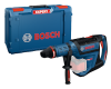 Perforateur EXPERT EXBH18V-45 BOSCH solo