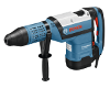 Marteau-perforateur BOSCH GBH 12-52 DV Professional