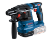 Perforateur sans fil GBH 18V-22 Professional version nue