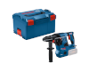 Perforateur sans fil GBH 18V-28 C Professional solo