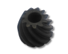 pignon renvoi d\'angle réf. 2610399710 Skil