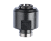 Pince de serrage 1/4 + écrou réf. 2 608 570 085 Bosch