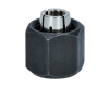 Pince de serrage 1/4 pouce GKF 12V-8, GLF 18V-8 Bosch