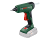 Pistolet à colle AdvancedGlue 18V Bosch Solo