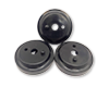 piston réf. 5131000719 Ryobi