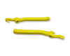 jeu de poignées commande interrupteur réf. 5131045810 Ryobi