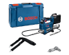 pompe à graisse sans fil GFP 18V-10 BOSCH solo