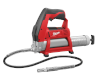 pompe à graisse sans-fil M12GG-0 Milwaukee