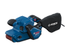 Ponceuse à bande GBS 750 Bosch Professional