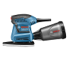 Ponceuse vibrante GSS 160-1 A Multi Bosch