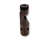 Porte matrice réf. 3 607 030 493 Bosch