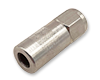 raccord tuyau pompe à graisse réf. 4931435664 Milwaukee
