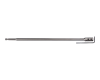 Rallonge 305mm pour mèche plate EXPERT SelfCut Speed BOSCH