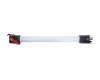rallonge pour ponceuse plaquiste GTR 55-225 Bosch