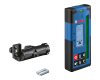 Récepteur laser LR 65 G Professional Bosch