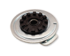 dispositif réglage tension chaine réf. 5131037425 Ryobi