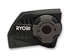 dispositif réglage tension chaine réf. 5131041996 Ryobi