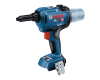 riveteuse sans fil GRG 18V-16 Bosch solo