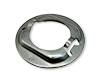 Rondelle porte-outil réf. 1 600 A01 9WL Bosch