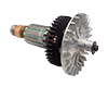 rotor moteur réf. 2610Z06778 Skil