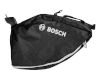 Sac collecteur pour UniversalGardenTidy Bosch