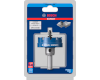 Scie cloche EXPERT Sheet Metal Ø51mm BOSCH
