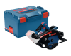 Scie circulaire EXPERT EXKS18V-68GX BOSCH LBoxx solo