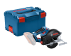 Scie circulaire sans fil à métaux GKM 18V-50 Bosch solo Scie circulaire sans fil à métaux GKM 18V-50 Bosch solo