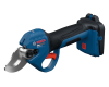 Sécateur sans-fil PRO GGP18V-32 Bosch solo / carton