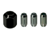 Set pinces de serrage réf. 2 608 000 826 Bosch