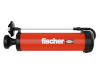 Soufflette manuelle AB G Fischer