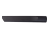 Bec suceur AdvancedVac 20 Bosch