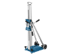 Support GCR 350 pour carotteuse diamant GDB 350 WE Support GCR 350 pour carotteuse diamant GDB 350 WE