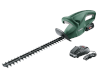 Taille-haie sans-fil EASYHEDGECUT 18-45 Bosch