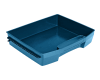 i-Boxx tiroir LS-Tray 72 Bosch