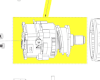 boîte de transmission réf. 5131041004 Ryobi