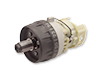 boîte de transmission réf. 5131042199 Ryobi